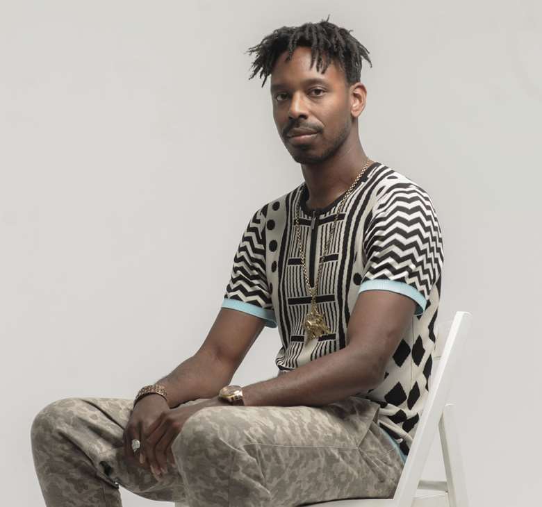 Shabaka Hutchings 
