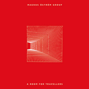 Review of Magnus Öström: A Room For Travellers