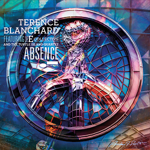 Review of Terence Blanchard: Absence