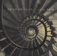Review of Brad Mehldau: After Bach
