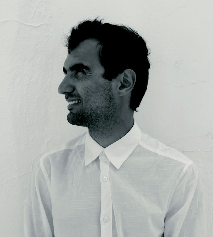 Review of Tigran Hamasyan: An Ancient Observer