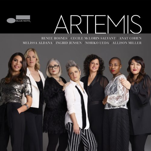 Review of Artemis
