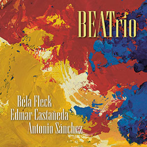 Review of BEATrio
