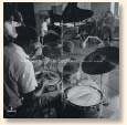 Review of John Coltrane Quartet: Both Directions At Once – The Lost Album