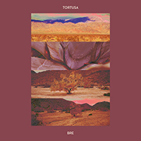 Review of Tortusa: Bre