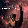 Review of Dr Lonnie Smith: Breathe