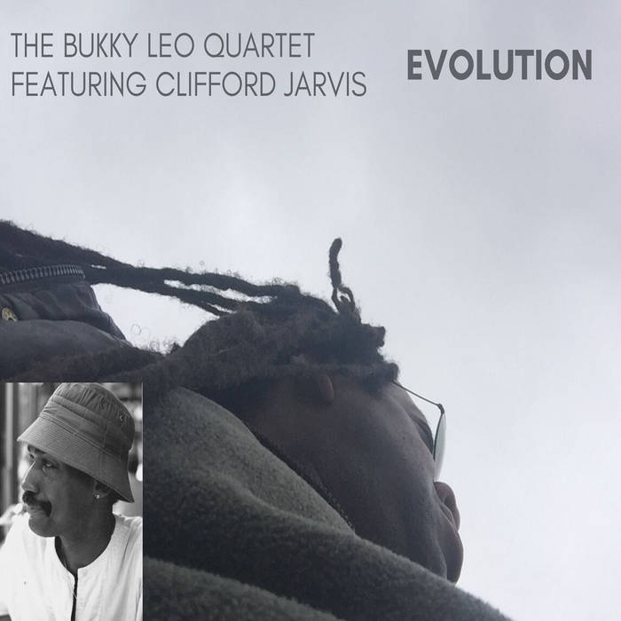 Review of BukkyLeo: Evolution