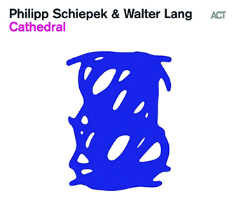 Review of Philipp Schiepek & Walter Lang: Cathedral
