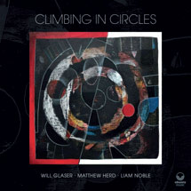 Review of Will Glaser: Climbing in Circles