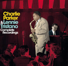 Review of Gaspare Pasini: Pepper Legacy: Complete Recordings