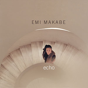 Review of Emi Makabe: Echo