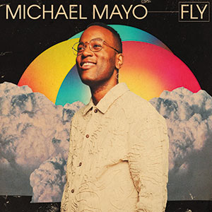 Review of Michael Mayo: Fly