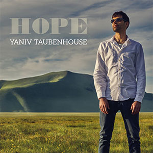 Review of Ingi Bjarni: Hope