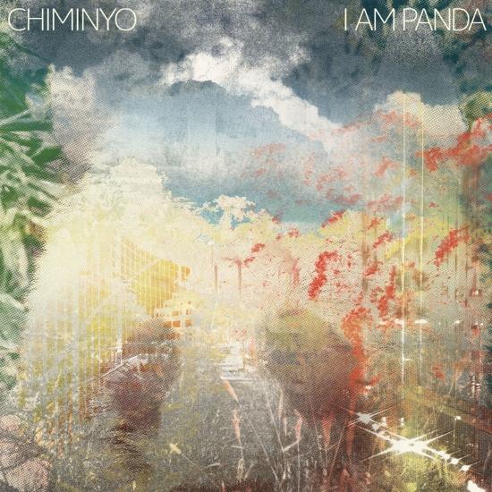 Review of Chiminyo: I am Panda