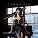 Review of Connie Han: Iron Starlet