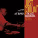 Review of Art Blakey and The Jazz Messengers: Just Coolin’