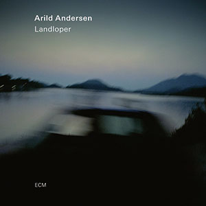Review of Arild Andersen: Landloper