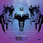 Review of R+R=Now: Live