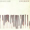 Review of Julian Lage: Love Hurts