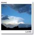 Review of Atomic: Lucidity