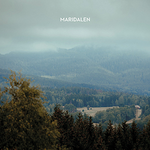 Review of Maridalen