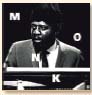 Review of Thelonious Monk: Mønk