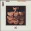 Review of Bobby Hutcherson: Montara