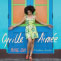 Review of Cyrille Aimée: Move On: A Sondheim Adventure