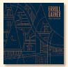 Review of Erroll Garner: Nightconcert