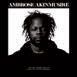 Review of Ambrose Akinmusire: On The Tender Spot Of Every Calloused Moment
