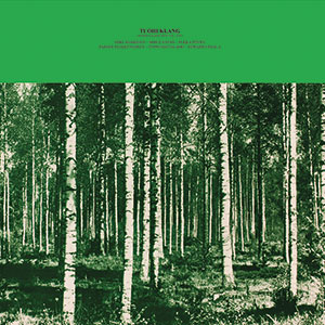 Review of Tuohi Klang: Penselmann Hits Vol.2765