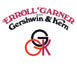 Review of Erroll Garner: Plays Gershwin and Kern