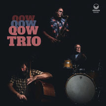 Review of QOW Trio