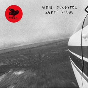 Review of Geir Sundstøl: Sakte Film