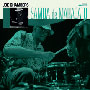 Review of Joe Chambers: Samba de Maracatu