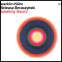 Review of Joachim K໨n/Mateusz Smoczyñski: Speaking Sound