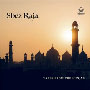 Review of Shez Raja: Tales from the Punjab