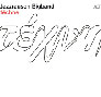 Review of Jazzrausch Bigband: téchne