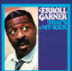 Review of Erroll Garner: That's My Kick