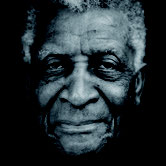 Review of Abdullah Ibrahim: The Balance