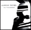 Review of Aaron Diehl: The Vagabond