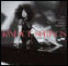 Review of Kandace Springs: The Women Who Raised Me