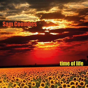 Review of Sam Coombes: Time of Life