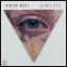Review of Noemi Nuti: Venus Eye