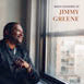Review of Jimmy Greene: While Looking Up