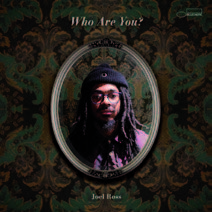 Review of Joel Ross: Who Are You?